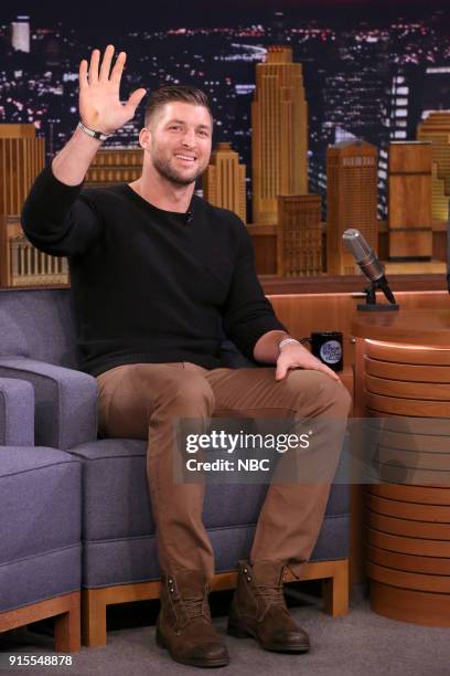 Timothy Fallon 1,213 Tim Fallon Stock Photos, High-Res Pictures, and Images - Getty Images