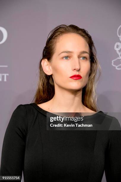 Leelee Sobieski Photos Photos And Premium High Res Pictures Getty Images leelee-sobieski-photos-photos-and-premium-high-res-pictures-getty-images