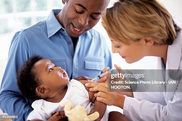 Japanese Baby Injection 1,624 Baby Injection Stock Photos, High-Res Pictures, and Images ...