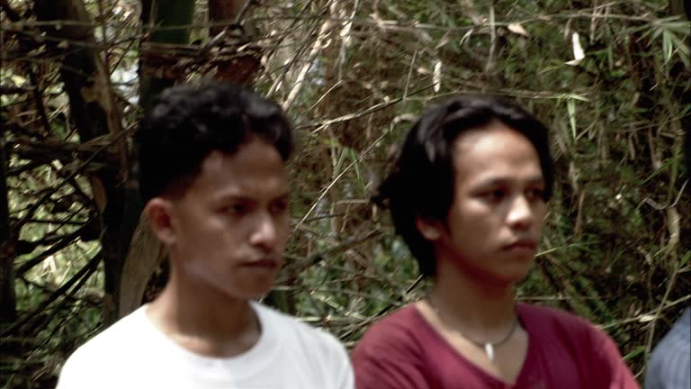 Java Boy Philippines 1,009 Filipino Boys Stock Videos, Footage, & 4K Video Clips - Getty Images