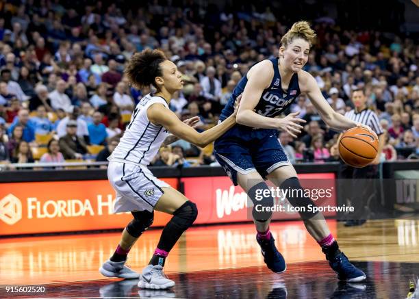 Katie Knights Photos and Premium High Res Pictures - Getty Images