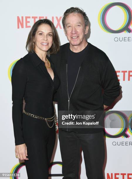 Jane X Tim 1,915 Jane Allen Stock Photos, High-Res Pictures, and Images - Getty Images