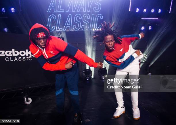 Meechie Merdoc Meechie Photos and Premium High Res Pictures - Getty Images