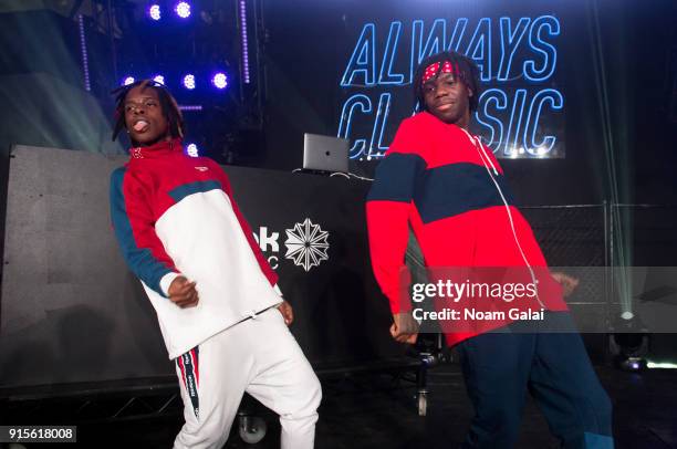 Meechie Rapper 488 Meechie Stock Photos, High-Res Pictures, and Images - Getty Images