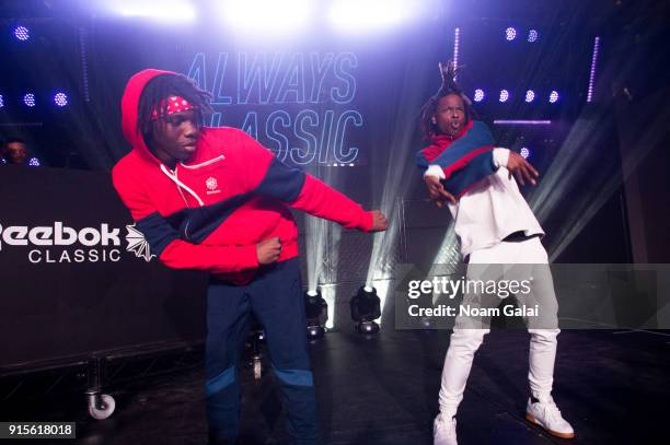 Meechie Merdoc 579 Meechie Stock Photos, High-Res Pictures, and Images - Getty Images