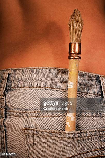 60 Bare Bum High Res Illustrations Getty Images 60-bare-bum-high-res-illustrations-getty-images