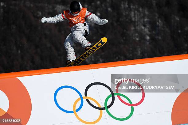 Kyle Mack 3,302 Mack Park Stock Photos, High-Res Pictures, and Images - Getty Images