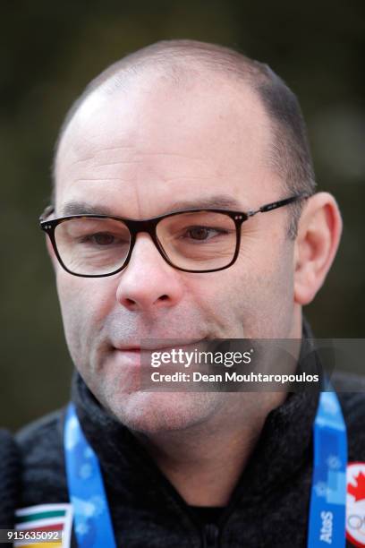 Craig Woodcroft Photos and Premium High Res Pictures Getty Images