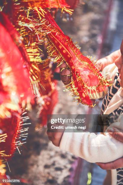 Chuna Mathi Chuni Photos and Premium High Res Pictures - Getty Images