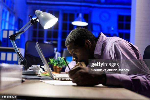Person Rushing His Homework University Student Rushing Photos and Premium High Res Pictures - Getty ...