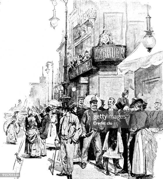 93 Old Coffee Shop Drawing Stock Photos High Res Pictures and Images 93 Old Coffee Shop Drawing Stock Photos High Res Pictures and Images