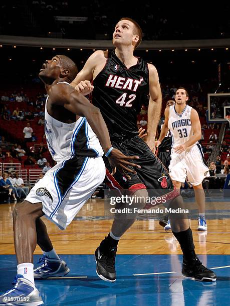 660 Shavlik Randolph Photos & High Res Pictures Getty Images