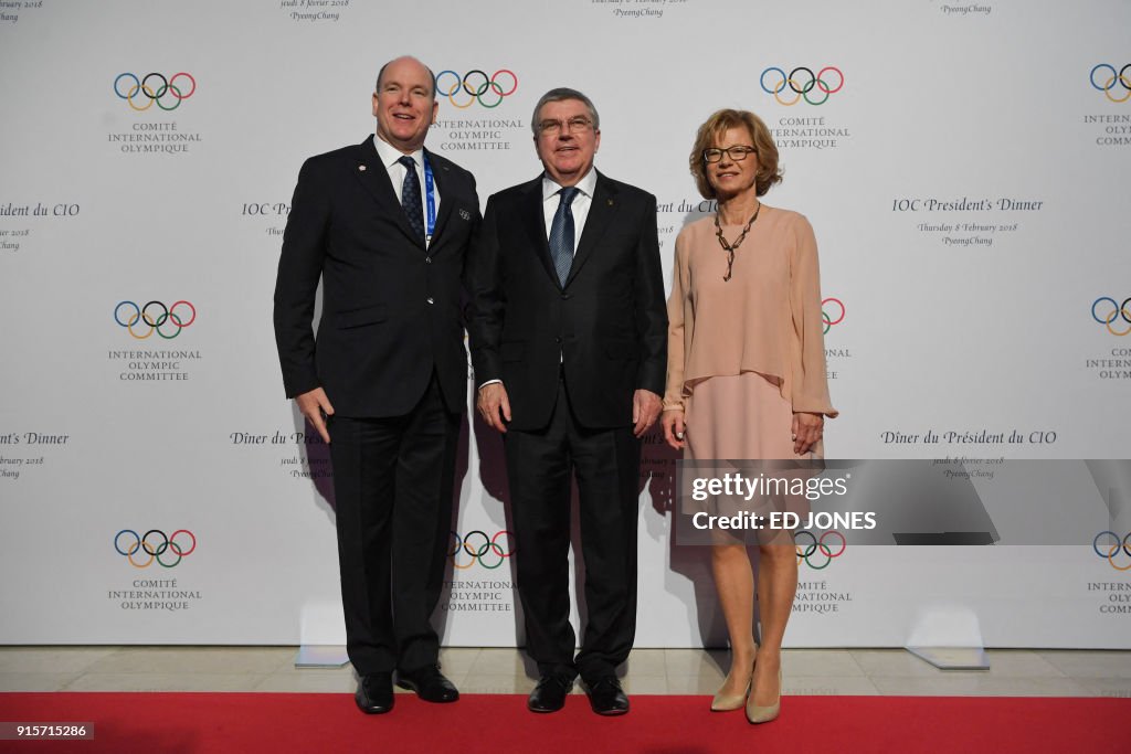OLY-2018-SKOREA-KOR