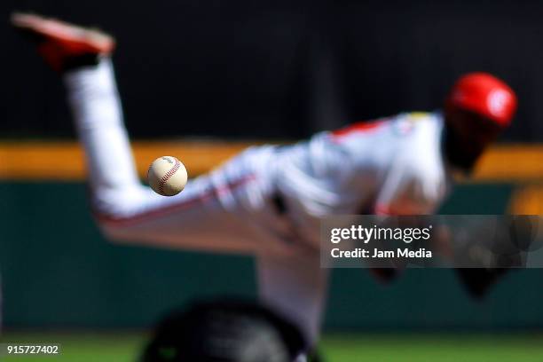 Daryl Thompson Daryl Thompson Photos and Premium High Res Pictures - Getty Images