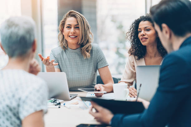 Plan de communication : le guide complet pour les TPE et PME françaises Plan de communication : le guide complet pour les TPE et PME françaises