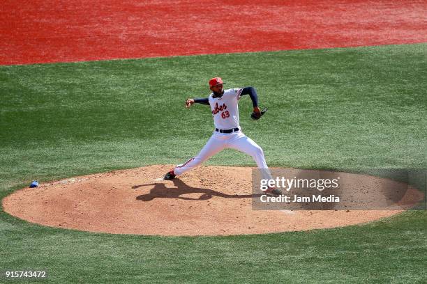Daryl Thompson Daryl Thompson Photos and Premium High Res Pictures - Getty Images
