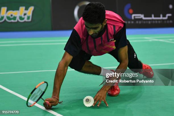 Sumeeth Reddy Sumeeth Reddy B Photos and Premium High Res Pictures - Getty Images