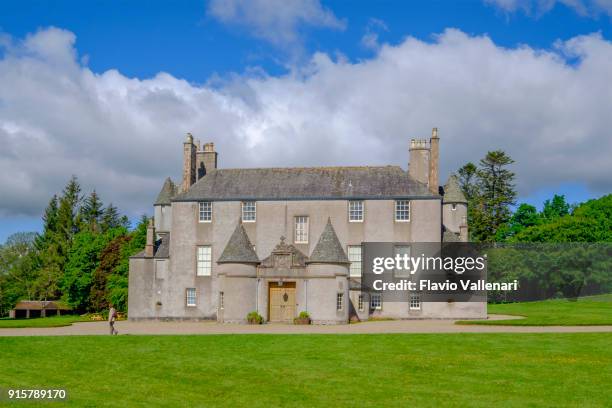 Leith Templin 212 Leith Hall Stock Photos, High-Res Pictures, and Images - Getty Images