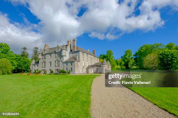 Leith Templin 212 Leith Hall Stock Photos, High-Res Pictures, and Images - Getty Images