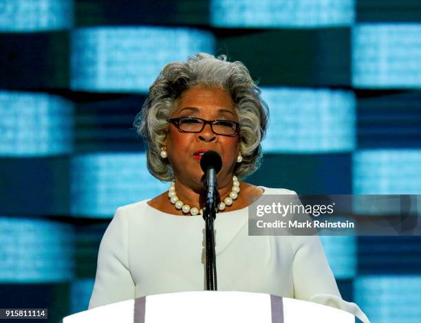 Joyce Beatty Photos and Premium High Res Pictures Getty Images