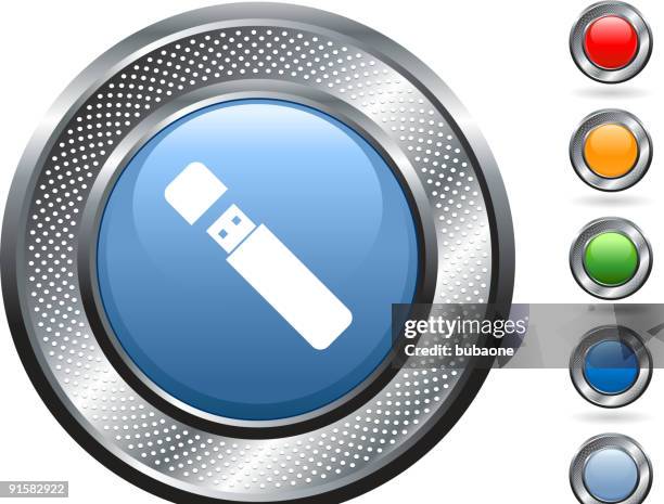 1,304 Flash Card Design Stock Photos, High-Res Pictures, and Images ...