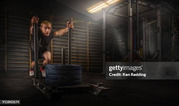 cross training - cross training stock pictures, royalty-free photos & images