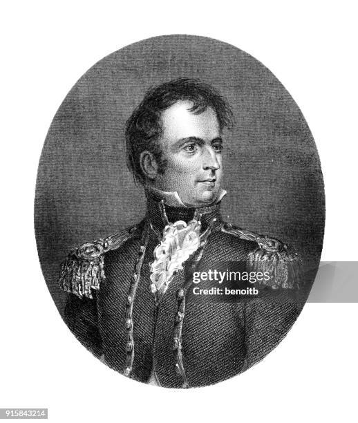 Stephen Decatur Jr Stephen Decatur Jr Photos and Premium High Res Pictures - Getty Images