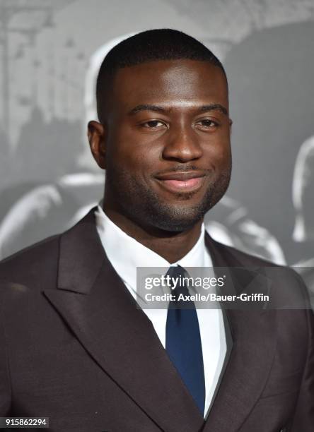 Sinqua 1,309 Sinqua Stock Photos, High-Res Pictures, and Images - Getty Images