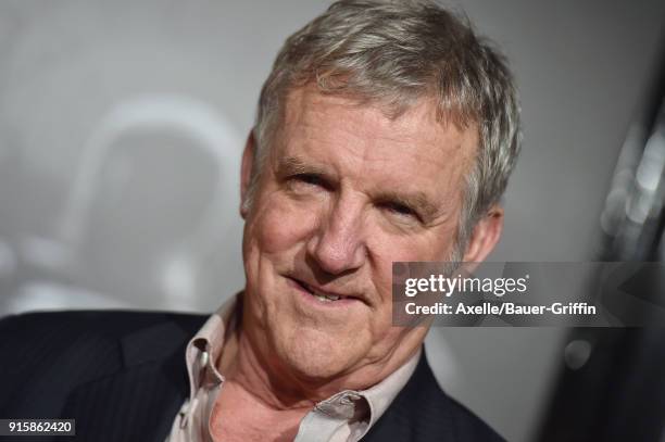 Jamey Sheridan Photos and Premium High Res Pictures - Getty Images