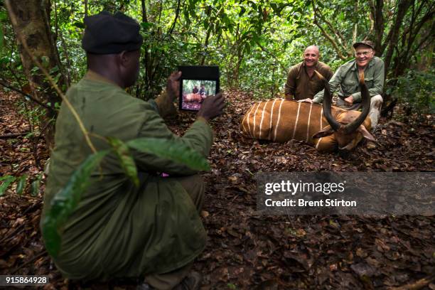 Mike Basin Photos and Premium High Res Pictures - Getty Images