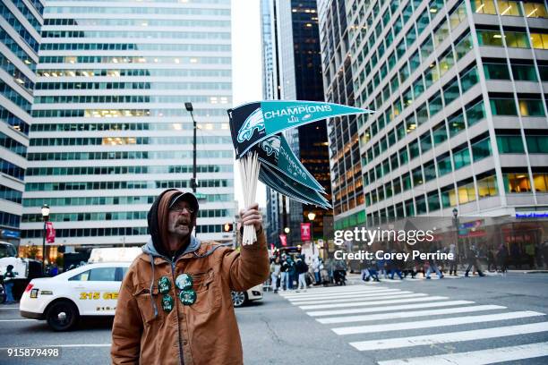 Robert Roe 361 Robert Roe Stock Photos, High-Res Pictures, and Images - Getty Images