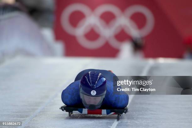 Jeremy Rice Jeremy Rice Photos and Premium High Res Pictures - Getty Images