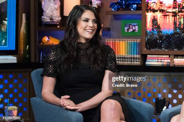 Pictured: Cecily Strong --