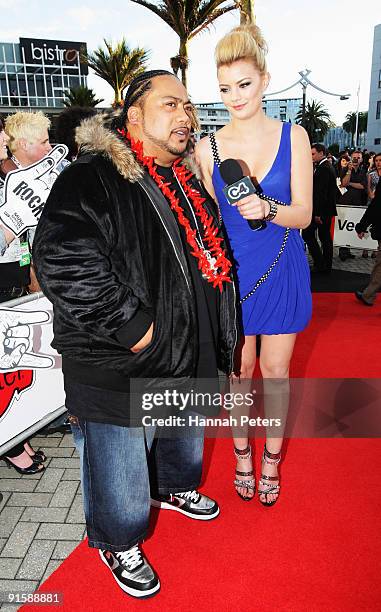 Ruby Higson 29 Ruby Higgins Photos & High Res Pictures - Getty Images