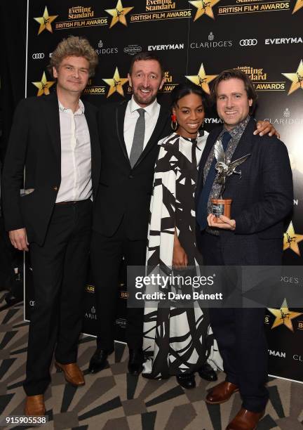 Ineson Photos and Premium High Res Pictures - Getty Images