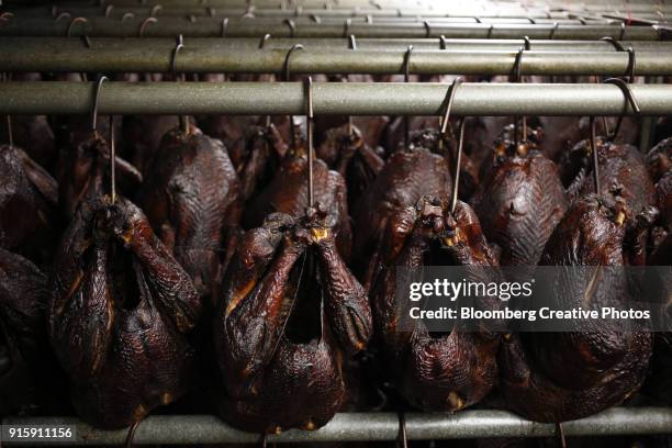 Packaged Turkey Photos and Premium High Res Pictures - Getty Images