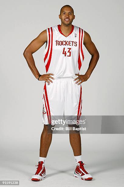Brian Cook Rockets Brian Cooke Photos and Premium High Res Pictures - Getty Images