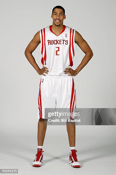 Bill Garrett (Basketball) Photos and Premium High Res Pictures - Getty ...