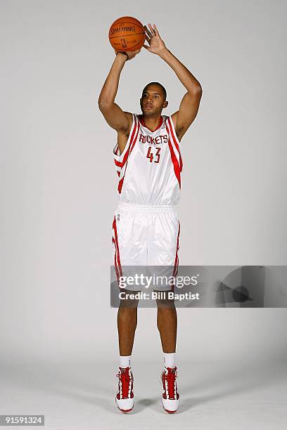 Brian Cook Rockets 1,461点のバスケ選手 ブライアン・クックの写真と高解像度写真 - Getty Images