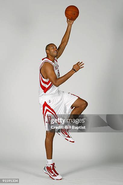 Brian Cook Rockets 3,404 Brian Cook Photos & High Res Pictures - Getty Images