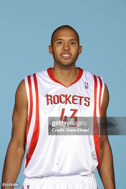 Brian Cook Rockets 3,404 Brian Cook Photos & High Res Pictures - Getty Images