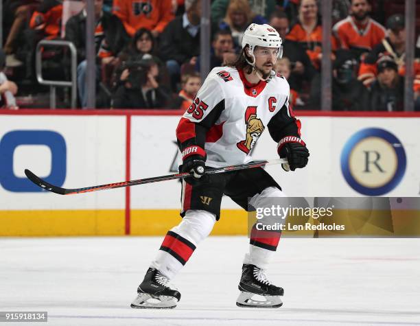 1,812 Erik Wells Photos & High Res Pictures Getty Images