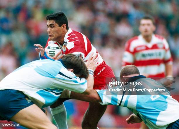 Frano Botica Rugby Frano Botica Photos and Premium High Res Pictures - Getty Images