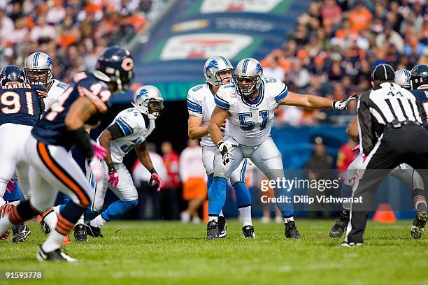 Domenic Riola Dominic Raiola Photos and Premium High Res Pictures - Getty Images