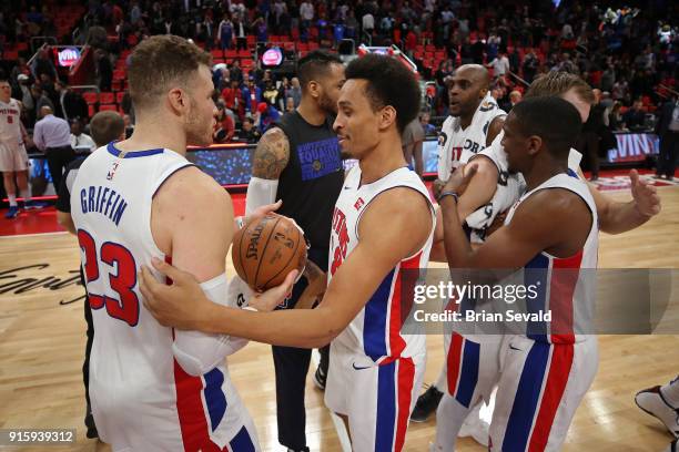 543 Reggie Hearn Stock Photos, HighRes Pictures, and Images Getty Images