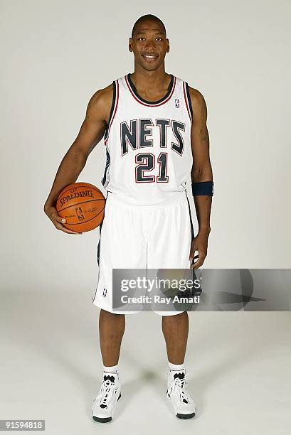 Bobby Simmonds Bobby Simmons Photos and Premium High Res Pictures - Getty Images