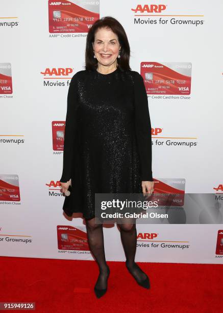 8,804 Sherry Lansing Photos & High Res Pictures - Getty Images