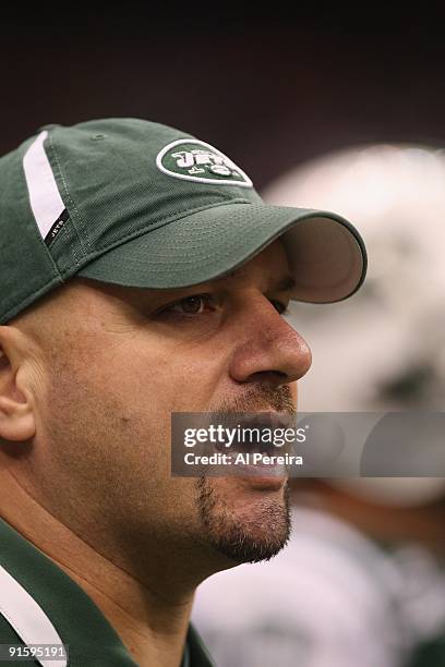 Cowboys Hire Mike Pettine as Senior Defensive Assistant Cowboys Hire Mike Pettine as Senior Defensive Assistant
