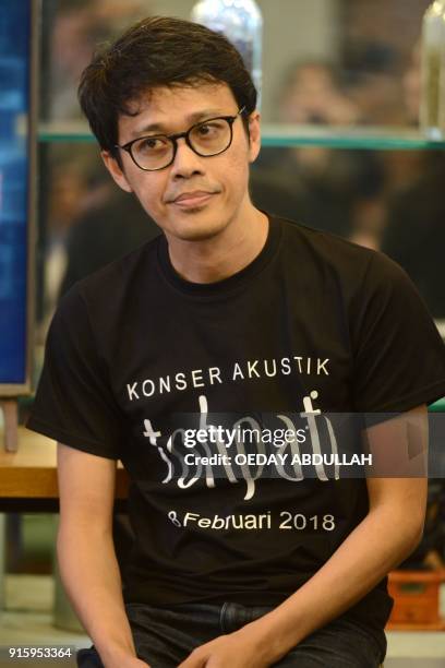 Toppati Tohpati Photos and Premium High Res Pictures - Getty Images