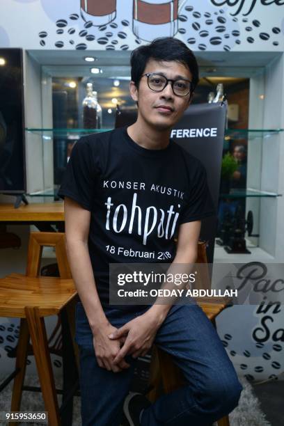 Toppati 11 Tohpati Stock Photos, High-Res Pictures, and Images - Getty Images